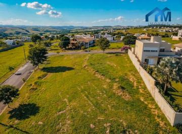 614e59f8ecf545e01e22429e12b5792a75b631d0 · Terreno à venda, 1025 m² por R$ 750.000,00 - Condomínio Xapada Parque Ytu - Itu/SP