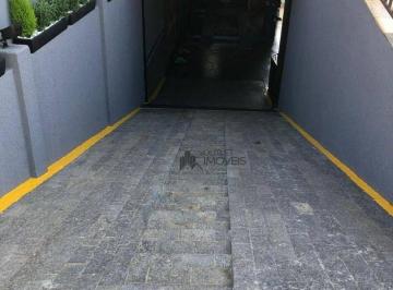 5504eb84f57a0f71e3d0e5da653a8e35edd9634a · Salão para alugar, 142 m² por R$ 3.780/mês - Vila Bressani - Paulínia/SP
