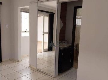 56550c61a65d68fd215b461e9b1ac8f47dfe2f5b · Casa à Venda – Vila Monte Alegre | Paulínia