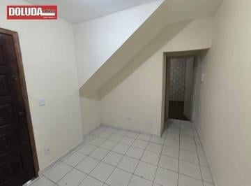 82789fb98af0ea664b9c4b4559eff087de90993f · Casa com 1 dormitório para alugar, 55 m² por R$ 1.500/mês - Jardim Monte Azul.