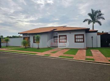 2a756ea1904896d907e760cb071e56adee3cfc6d · Lindíssima Casa Condomínio Colinas do Piracicaba- teremo de mil metros- reformada e aconchegante.