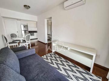187bfd8c15967ca8d0ca80e1f0bbccdcaf4728da · Apartamento com 1 quarto para alugar, 45 m²- Itaim Bibi - São Paulo/SP