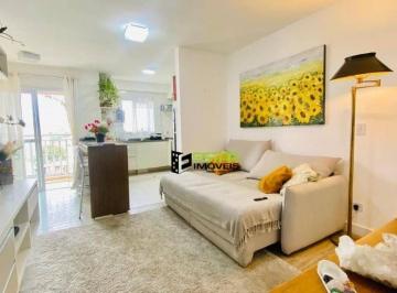 7243a1126e55ba41b2d60e545e9a3ccfe626ed91 · Ótimo apartamento a venda no Alvinópolis com ótima localização!!