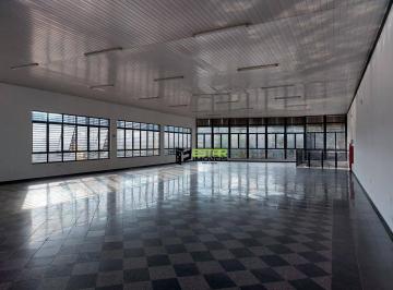 6e683d2ce95c7e100107165debe25c60d5054de9 · Salão para alugar, 356 m² por R$ 6.503,74/mês - Vila Esperia Ou Giglio - Atibaia/SP