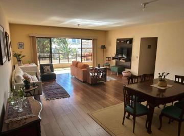 cb4537271cc5cecf0387169b3a6a5445f5d1c80f · Apartamento à venda, 209 m² por R$ 1.200.000,00 - Agriões - Teresópolis/RJ