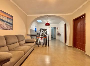 Casa · 146m² · 4 Quartos · 7 Vagas · Casa à venda em um dos melhores bairros de Bertioga