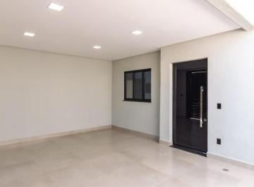 202603131144222241.jpg · Casa para Venda em Indaiatuba, Jardim Bom Sucesso, 3 dormitórios, 1 suíte, 2 banheiros, 2 vagas