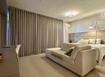 2d1ba508dd661f4ca5ed9a86acf113e05a5df040 · Flat para locação - Lake side - Lakeside - asa norte