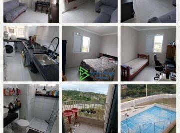 29d9fd7a6b64b74c8ca5a5ebb51e0308934a4e0a · Apartamento com 2 dormitórios à venda, 47 m² por R$ 250.000,00 - Palmares - Franco da Rocha/SP