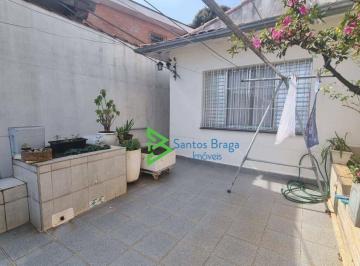 a2506abbc4a5b45299363d51ac7bcd4f33646f91 · Casa com 3 dormitórios à venda, 95 m² por R$ 495.000,00 - Jardim São José - São Paulo/SP