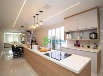 c9c379d535bbf019bc1a862cf7d6f76e8e98368b · Sobrado com 3 dormitórios à venda, 150 m² por R$ 1.550.000,00 - Jardim Líbano - São Paulo/SP