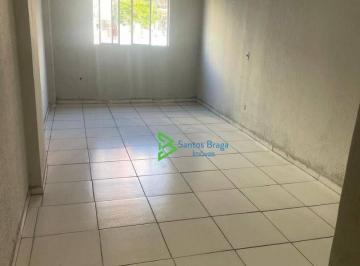 1cd24dc1106e3c926890751fc41316c8aa634a25 · Apartamento com 1 dormitório à venda, 27 m² por R$ 160.000,00 - Sé - São Paulo/SP