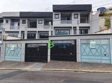 1a5bb89558e31c5e42b9ba3dee9b5ff369ab6a74 · Sobrado com 2 dormitórios à venda, 132 m² por R$ 530.000,00 - Vila Inácio - São Paulo/SP
