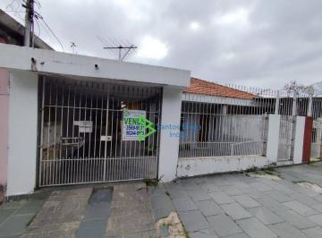 7fb85a25c12c718604339853c9381a9ea963844a · Casa com 4 dormitórios à venda, 199 m² por R$ 820.000,00 - Jaraguá - São Paulo/SP