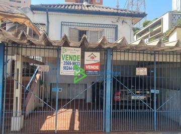 90ab39869726a1b915dd9bc440814a0705e4e202 · Terreno à venda, 350 m² por R$ 3.500.000 - Sumaré - São Paulo/SP
