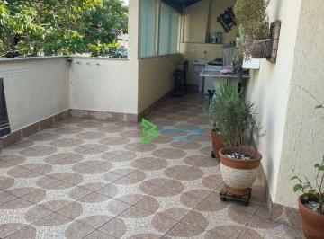 b64d17ac91bf225fb610632e827d56f0146fad2e · Casa com 2 dormitórios, 211 m² - venda por R$ 1.150.000,00 ou aluguel por R$ 8.397,00/mês - Vila Cam