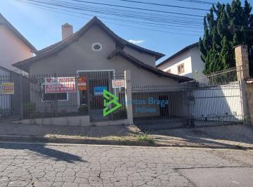 a044de37922fb1f68954e693cf88189b7e51499c · Sobrado com 4 dormitórios para alugar, 420 m² por R$ 11.670/mês - City América - São Paulo/SP