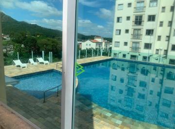 a4cbfa978e145ca6bd5bff87a0cfa0528cf01af7 · Apartamento com 2 dormitórios à venda, 55 m² por R$ 280.000,00 - Jardim Ipanema (Zona Oeste) - São P