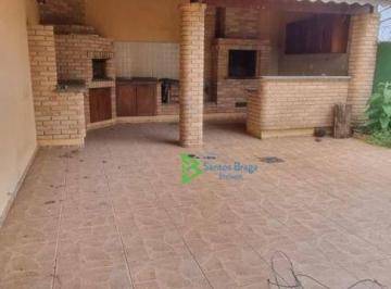 9af454a49047b5265e760708fdf8e2c53f762d77 · Sobrado com 3 dormitórios à venda por R$ 698.000,00 - Vila Boaçava - São Paulo/SP