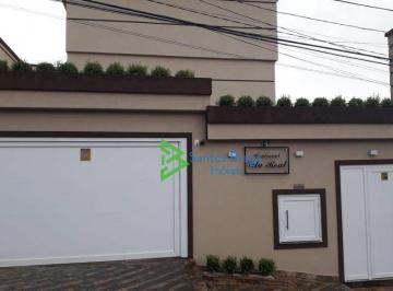 55e6a3cc1e8122ded9f65f32ba2d64eef1fb87b3 · Sobrado com 2 dormitórios à venda, 53 m² por R$ 330.000 - Jaraguá - São Paulo/SP