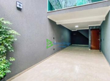e71e5f4baac88983bd91d611d0adcc33c8ccbd11 · Casa com 2 dormitórios à venda, 100 m² por R$ 650.000,00 - Jardim Cidade Pirituba - São Paulo/SP