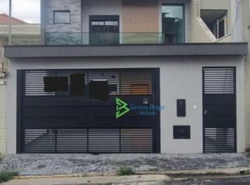 f299bbcd095d319c60145a14e195a52fcc326e52 · Sobrado com 2 dormitórios à venda por R$ 1.100.000,00 - Chácara Inglesa - São Paulo/SP