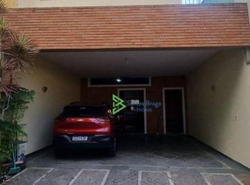 4c18c11baa9a97f6bff8a53c9d103e4c34570748 · Lindo sobrado com 3 dorm,2 banho,1 suite,lavabo ,edicula ,churrasqueira