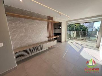 53dd5474aa06ed77c3ab9041dce36080b0d71e6f · Apartamento 3 quartos e 2 vagas à venda, 83 m² por R$ 1.459.625 - Anchieta - Belo Horizonte/MG