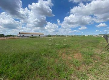 2ae827af0b4e79a72e1e1279f1e69c3a8b653af7 · Área à venda, 16890 m² por R$ 8.445.000,00 - Dois Córregos - Piracicaba/SP