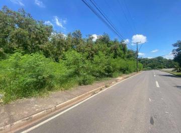 facea6dd8209663e20ecbddcc5a660aebea0c97b · Terreno comercial à venda,587 m² por R$ 411.341 - Avenida Cristóvão Colombo - Piracicaba/SP