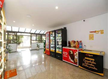 Apartamento de 2 quartos, São Paulo · Cobertura à Venda em Pinheiros.