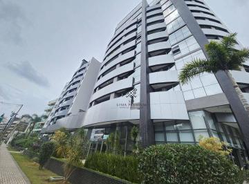 11ac5f33c2ac530519d3a9958b179eb5279203d5 · Laje para alugar, 805 m² por R$ 72.666/mês - Alto da Rua XV - Curitiba/PR