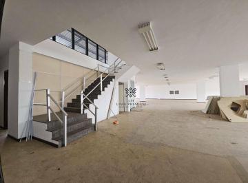 abd7e0047794344a9bc3c1c60245f283521cc1fb · Laje para alugar, 937,37 m² por R$ 18.500,00/mês - Centro - Curitiba/PR