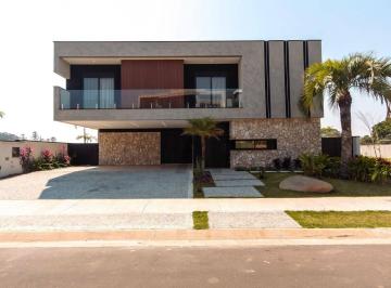 a8a04d37d9eb56617c485e87dca174ee5f0b0953 · Casa com 5 dormitórios à venda, 400 m² por R$ 6.800.000 - Parque Villa dos Pinheiros - Indaiatuba/SP