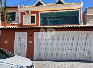 0108e91b3a8cf286b960d43f86f5102168b4a69a · Casa com 4 dormitórios à venda, 91 m² por R$ 630.000,00 - Parque São Camilo - Itu/SP