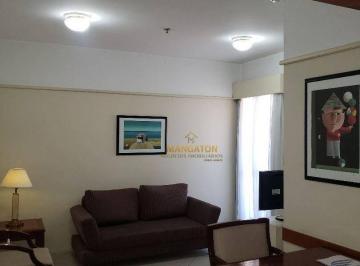 3ea54df1bdd2b73a58ecc10ee8023d1769cd1422 · FLAT À VENDA EDIFÍCIO TRAVEL IN SAINT CHARLES - JUNDIAÍ/SP