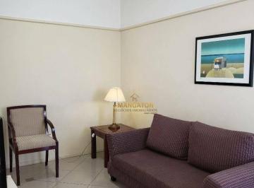 3a57c5d9dc0a1e151c72406738bbb9335edaaf4b · FLAT À VENDA EDIFÍCIO TRAVEL IN SAINT CHARLES - JUNDIAÍ/SP