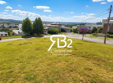 6beeb90d61b4605e80f11efbafb5cefaa27cd8d9 · Magnifico terreno de esquina no Condominio Campo de Toscana em Vinhedo/SP.