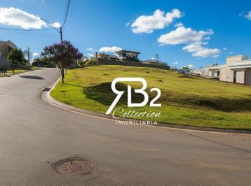 09e2c57dcbf84a165efcfd58e4671b830d22e8bf · Magnifico terreno de esquina no Condominio Campo de Toscana em Vinhedo/SP.