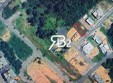 b80a3729ae94bba2d91327aff2ae59a45fc959c5 · Oportunidade em terreno próximo do Portal de Vinhedo/SP.