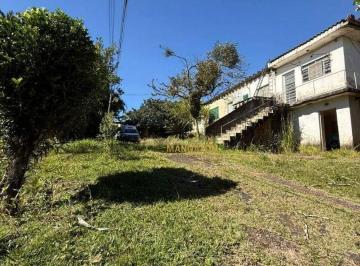 c34c2f2b29c73c6ae06bcd6855a80df44a9f5f45 · CHÁCARA A VENDA EM VÁRZEA PULISTA