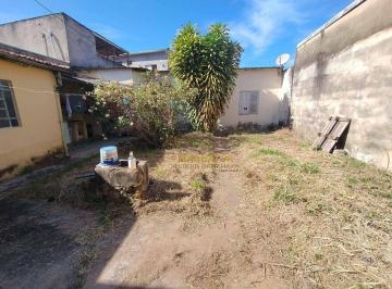 5a9bee4181ab0c9905b91f094d9a3b91dd6241ec · Casa com 2 dormitórios à venda, 124 m² por R$ 395.000,00 - Jardim Carlos Gomes - Jundiaí/SP