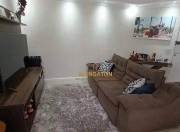 b0ee06788f5c280ed65404fcee9d450f372822bd · APARTAMENTO 1 DORMITÓRIO -  1 VAGA COBERTA - NOVA CIDADE JARDIM AZALEIA - JUNDIAÍ/SP