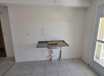 2391100639160cc81e3b769cdcbb66db93371c51 · APARTAMENTO NEXUS RESIDENCE - 2 DORMITÓRIOS E 1 SUÍTE TORRES DE SÃO JOSÉ - JUNDIAÍ/SP