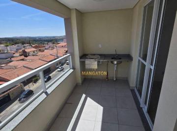 9938acd74a4fc6d9bad62a4b2d32cf505ab3fb1e · APARTAMENTO NEXUS RESIDENCE - 2 DORMITÓRIOS E 1 SUÍTE TORRES DE SÃO JOSÉ - JUNDIAÍ/SP