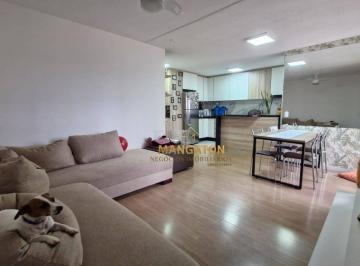 7688f8c6c5fa7e665f2c12ea90802572d602b0a5 · APARTAMENTO À VENDA 03 DORMITÓRIOS - CONDOMÍNIO DIFFERENZIATTO - JARDIM CAROLINA - JUNDIAÍ-SP.