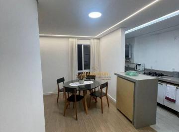 9835e2502febf974c5bcd25a9322e82cebd0709d · APARTAMENTO À VENDA 03 DORMITÓRIOS - CONDOMÍNIO DIFFERENZIATTO - MEDEIROS - JUNDIAÍ-SP.