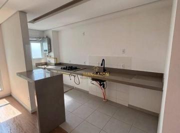 8d97e67b172fb53791838fd79d03e7e8d03159ea · APARTAMENTO À VENDA 03 DORMITÓRIOS - CONDOMÍNIO DIFFERENZIATTO - MEDEIROS - JUNDIAÍ-SP.