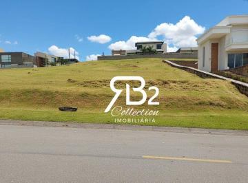 9f709c283d00d49e5439513cecd17577259cf7de · Excepcional terreno de 800 m² no Condomínio Campo de Toscana em Vinhedo/SP.