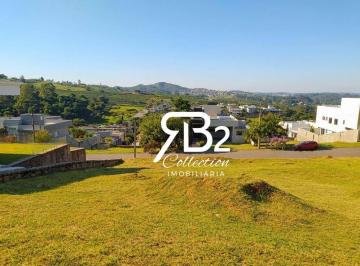 8de9d35f49266671d5c855b9b036b7934e08c731 · Excepcional terreno de 800 m² no Condomínio Campo de Toscana em Vinhedo/SP.